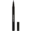MCoBeauty Liquid Eyeliner Precision Pen< Eyeliner