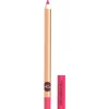 MCoBeauty Luxe Pink Perfect Pout Lipliner< Lipmake-Up