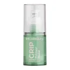Makeup Grip Primer Base|MCoBeauty Hot