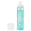 MCoBeauty Makeup Grip Set & Refresh Spray< Fixing Sprays