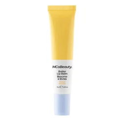 Mango Butter Lip Balm|MCoBeauty Best