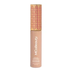 MCoBeauty Medium Beige Instant Concealer Camouflage & Contour< Concealer