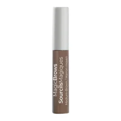MCoBeauty Medium Brown Magic Brows< Wenkbrauw Make-Up