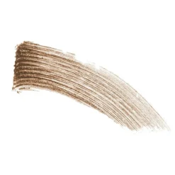 MCoBeauty Medium Brown Magic Brows< Wenkbrauw Make-Up