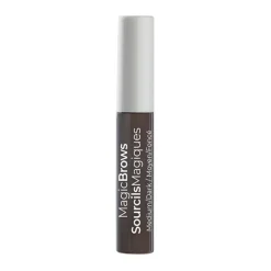 Medium Dark Magic Brows|MCoBeauty Sale