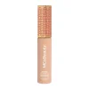 MCoBeauty Medium Instant Concealer Camouflage & Contour< Concealer