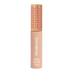 MCoBeauty Medium Instant Concealer Camouflage & Contour< Concealer