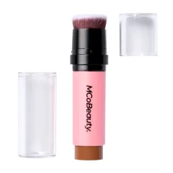 MCoBeauty Medium/Dark Dual-Ended Contour Stick< Contour