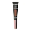 MCoBeauty Medium/Dark Instant Contour Cream Bronzer< Contour|Bronzer