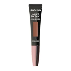 MCoBeauty Medium/Dark Instant Contour Cream Bronzer< Contour|Bronzer
