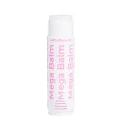 MCoBeauty Mega Balm Coconut All-Over Ointment< Lipmake-Up