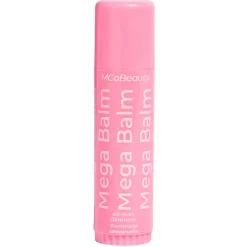 Mega Balm Original All-Over Ointment|MCoBeauty Outlet