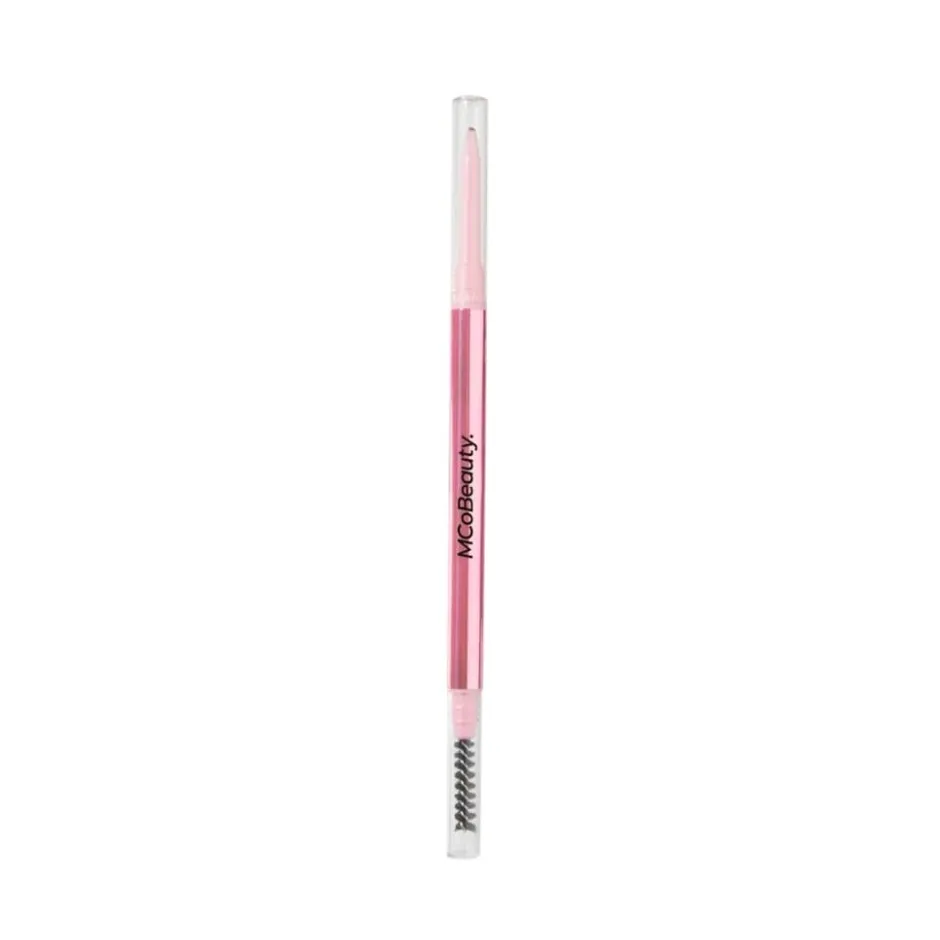 MicroBrows Light/Medium Ultra-Fine Wenkbrauwpotlood|MCoBeauty Hot