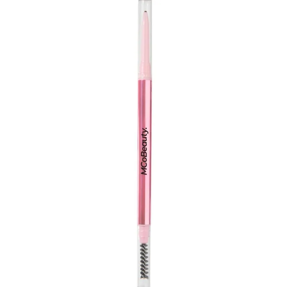 MicroBrows Medium/Dark Ultra-Fine Wenkbrauwpotlood|MCoBeauty New