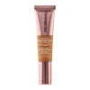 Miracle Classic Bronze Flawless Skin Foundation|MCoBeauty Online
