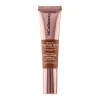 MCoBeauty Miracle Deep Flawless Skin Foundation< Foundation