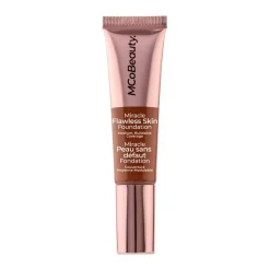 MCoBeauty Miracle Deep Flawless Skin Foundation< Foundation