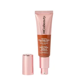 MCoBeauty Miracle Deep Flawless Skin Foundation< Foundation
