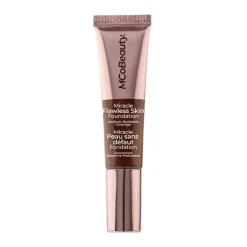 Miracle Espresso Flawless Skin Foundation|MCoBeauty Hot