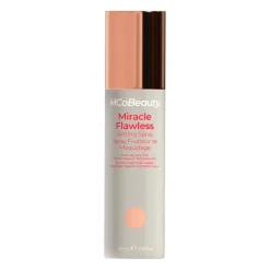 Miracle Flawless Setting Spray|MCoBeauty