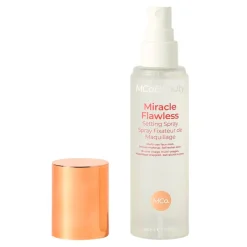 Miracle Flawless Setting Spray|MCoBeauty