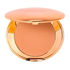 MCoBeauty Miracle Flawless 3 Medium Warm Pressed Powder< Gezichtspoeder