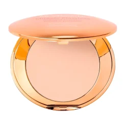 Miracle Flawless 1 Light Pressed Powder|MCoBeauty Best