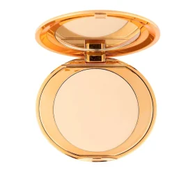 Miracle Flawless 1 Light Pressed Powder|MCoBeauty Best