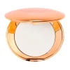 Miracle Flawless Translucent Pressed Powder|MCoBeauty New