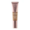 Miracle Honey Flawless Skin Foundation|MCoBeauty Discount