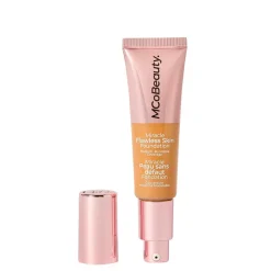 Miracle Honey Flawless Skin Foundation|MCoBeauty Discount