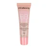 MCoBeauty Miracle Light BB Cream< Bb Cream