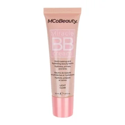 MCoBeauty Miracle Light BB Cream< Bb Cream