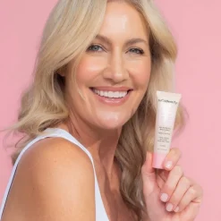 MCoBeauty Miracle Light BB Cream< Bb Cream