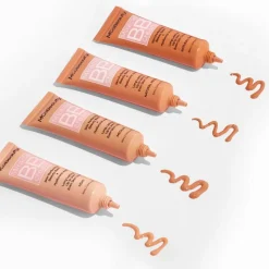 MCoBeauty Miracle Light BB Cream< Bb Cream