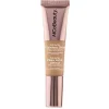 Miracle Light Nude Flawless Skin Foundation|MCoBeauty Outlet
