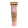 Miracle Medium BB Cream|MCoBeauty Clearance
