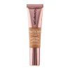 MCoBeauty Miracle Medium Warm Flawless Skin Foundation< Foundation
