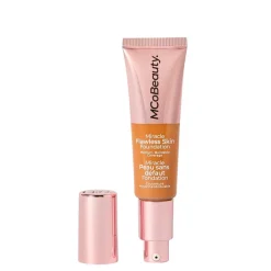MCoBeauty Miracle Natural Bronze Flawless Skin Foundation< Foundation