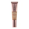 MCoBeauty Miracle Natural Medium Flawless Skin Foundation< Foundation