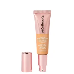 MCoBeauty Miracle Natural Medium Flawless Skin Foundation< Foundation
