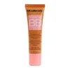 Miracle Natural Tan BB Cream|MCoBeauty