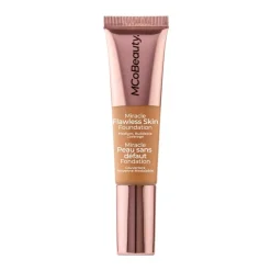MCoBeauty Miracle Natural Ivory Flawless Skin Foundation< Foundation
