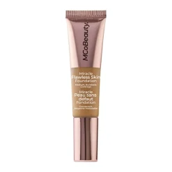 MCoBeauty Miracle Natural Beige Flawless Skin Foundation< Foundation