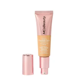 MCoBeauty Miracle Natural Beige Flawless Skin Foundation< Foundation