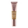MCoBeauty Miracle Soft Honey Flawless Skin Foundation< Foundation