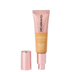 MCoBeauty Miracle Soft Honey Flawless Skin Foundation< Foundation