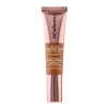 MCoBeauty Miracle True Caramel Flawless Skin Foundation< Foundation
