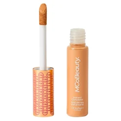 Natural Tan Instant Concealer Camouflage & Contour|MCoBeauty Sale