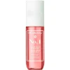 No.1 Black Plum & Vanilla Fragrance Mist|MCoBeauty Clearance